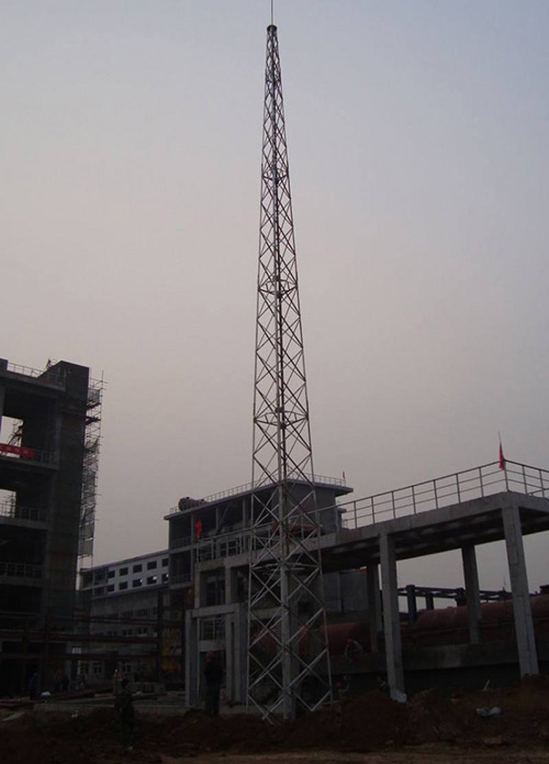 30米久久99精品国产麻豆91樱花多少钱？