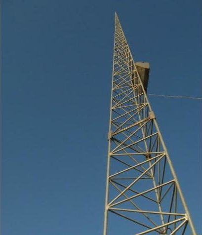 广东久久99精品国产麻豆91樱花厂家哪家好？