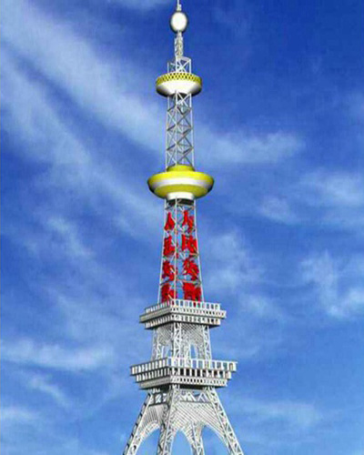 不锈钢麻豆成人精品视频安装应注意哪些问题？