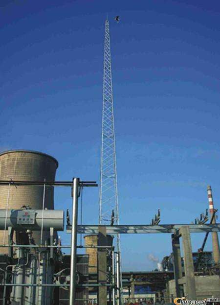 久久99精品国产麻豆91樱花防雷接地工程安装要求