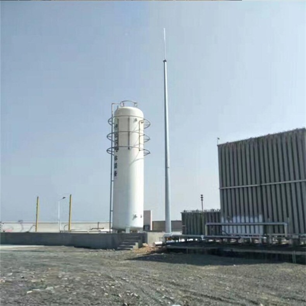 久久99精品国产麻豆91樱花安装位置标准