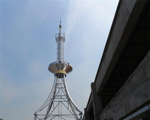 天津避雷麻豆成人精品视频价格是多少？