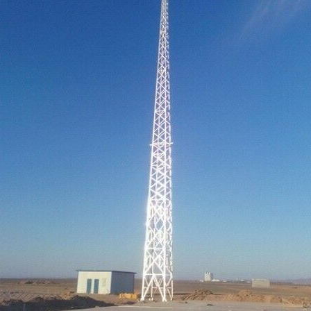 圆钢久久99精品国产麻豆91樱花人员可以接近吗？