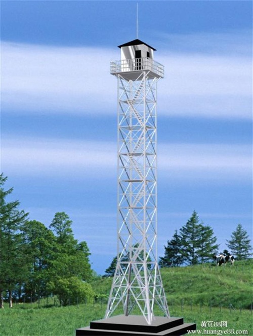 森林防火麻豆视频免费入口施工方案？