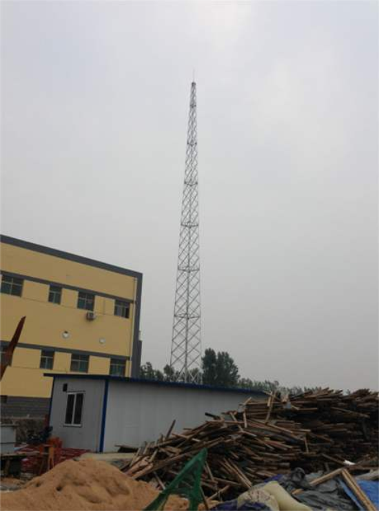 30米四柱角钢久久99精品国产麻豆91樱花重量