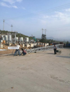 GFL钢久久99精品国产麻豆91樱花厂家直销价格实惠