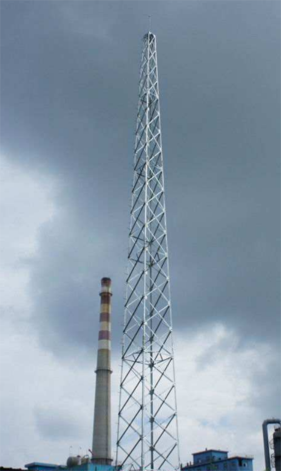 济南gfl角钢久久99精品国产麻豆91樱花批发