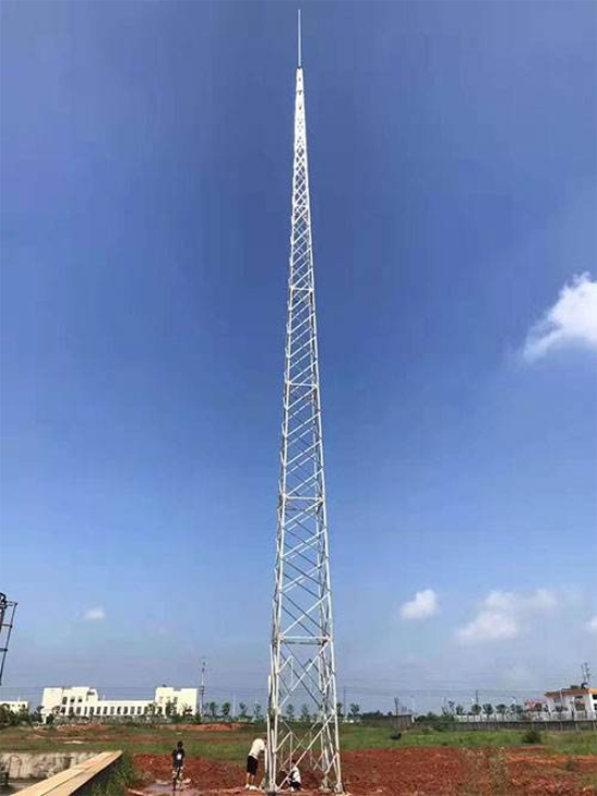 gfl四柱角钢久久99精品国产麻豆91樱花厂家定制