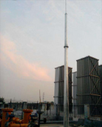 电厂gh钢管杆久久99精品国产麻豆91樱花