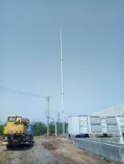 河北10米gh久久99精品国产麻豆91樱花