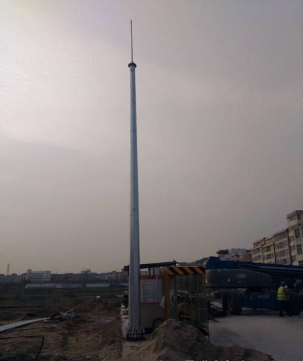 24米gh久久99精品国产麻豆91樱花型号