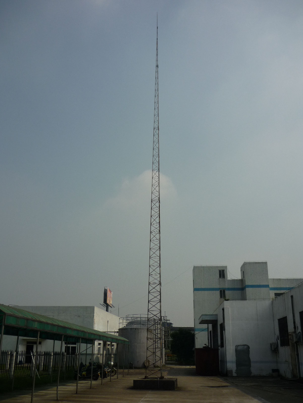 GJT三角圆钢久久99精品国产麻豆91樱花重量