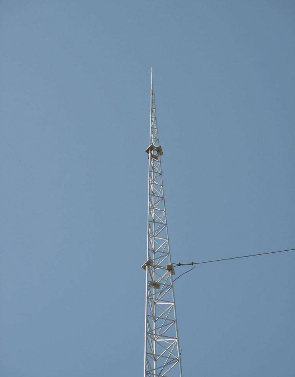 gjt三柱圆钢久久99精品国产麻豆91樱花型号