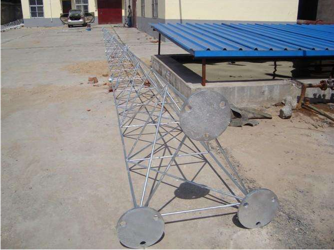 30米gjt三柱圆钢久久99精品国产麻豆91樱花图集