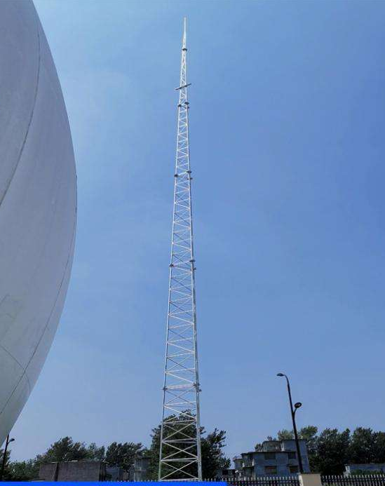 gjt三柱圆钢久久99精品国产麻豆91樱花定制