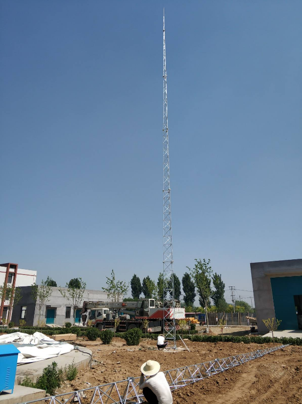 青岛gjt三柱圆钢久久99精品国产麻豆91樱花公司