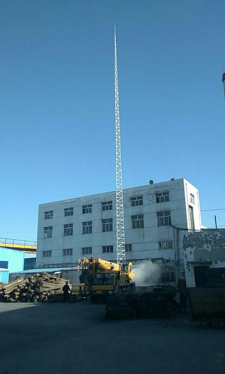 苏州gjt久久99精品国产麻豆91樱花厂家直销价格实惠