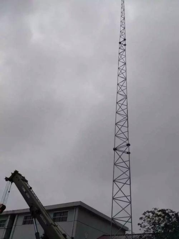 gjt圆钢久久99精品国产麻豆91樱花去哪里？