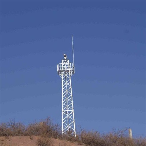  视频麻豆视频免费入口厂家