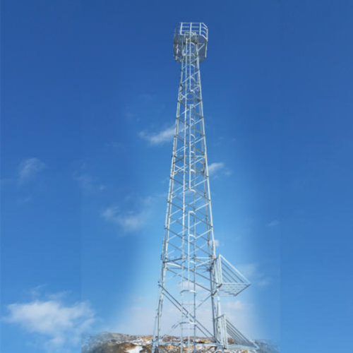 20米麻豆视频免费入口厂家直销价格实惠