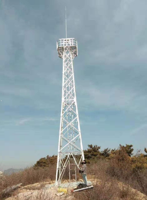 麻豆视频免费入口生产厂家供应 价格实惠