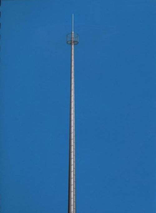 草原麻豆视频免费入口价格实惠厂家直销