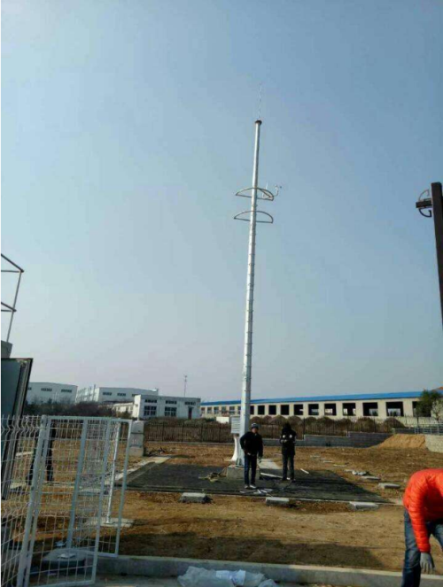 角钢麻豆视频免费入口厂家供应 价格实惠