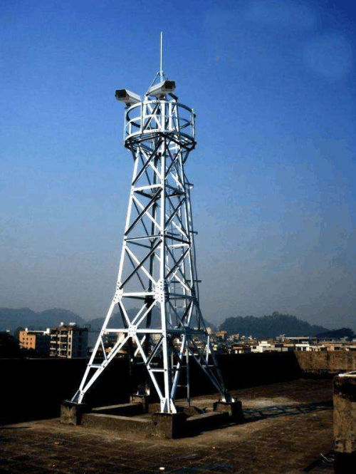 停车场麻豆视频免费入口