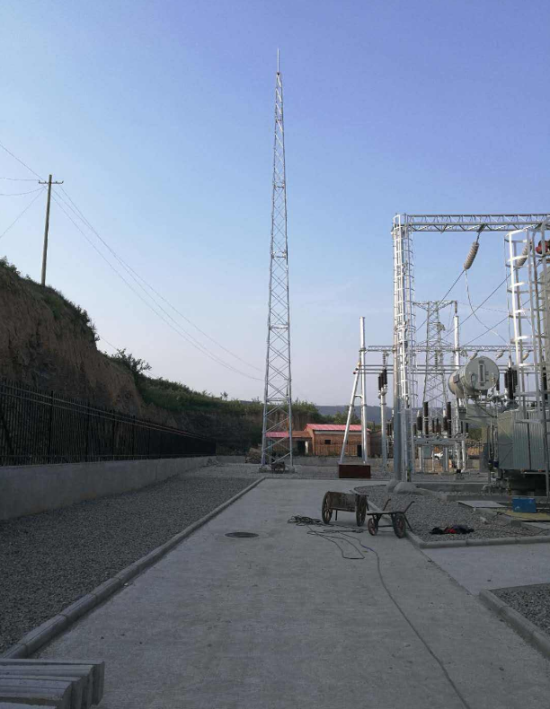 优质久久99精品国产麻豆91樱花厂家,价格实惠型号齐全