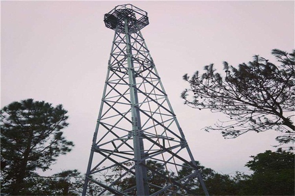 唐山森林防火麻豆视频免费入口价格