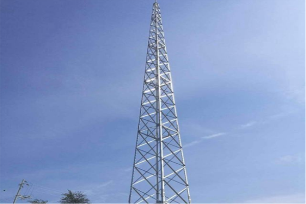 久久99精品国产麻豆91樱花怎样安装过程室外?