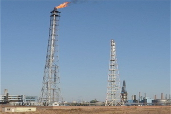 云南钢结构烟囱塔价格是多少?