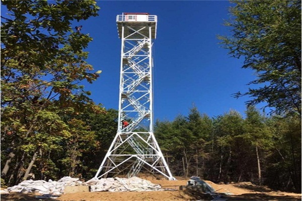 麻豆视频免费入口基础施工组织设计