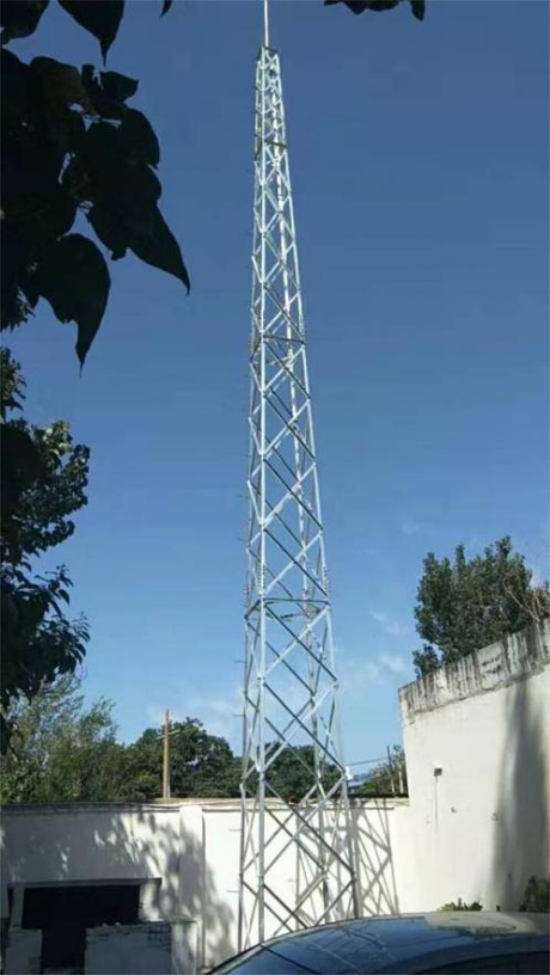 江苏钢结构久久99精品国产麻豆91樱花价格，久久99精品国产麻豆91樱花生产厂家哪家好？