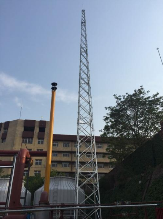 江苏钢结构久久99精品国产麻豆91樱花价格，久久99精品国产麻豆91樱花生产厂家哪家好？