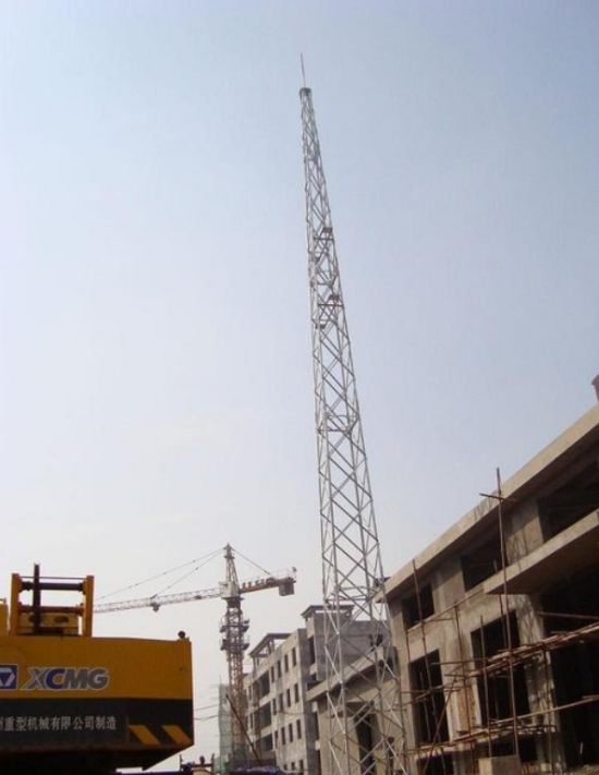 江苏钢结构久久99精品国产麻豆91樱花价格，久久99精品国产麻豆91樱花生产厂家哪家好？