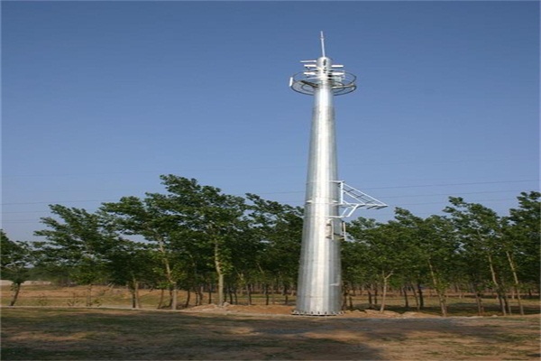 森林防火麻豆视频免费入口重量