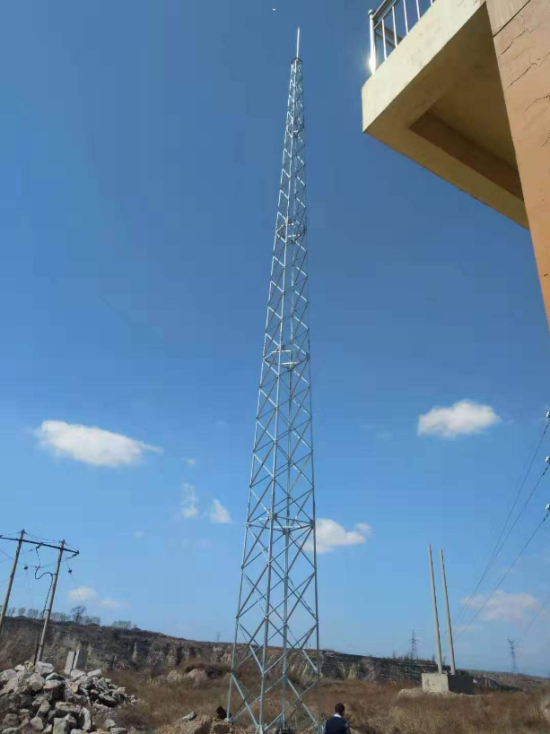 久久99精品国产麻豆91樱花的保护范围有哪几种计算方法？