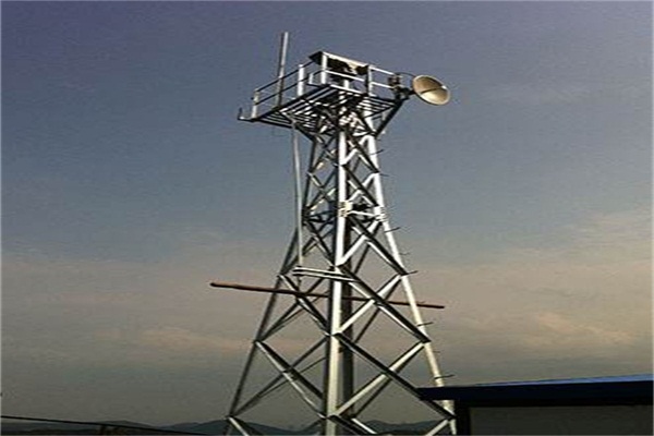 山顶防火麻豆视频免费入口造价多少钱？