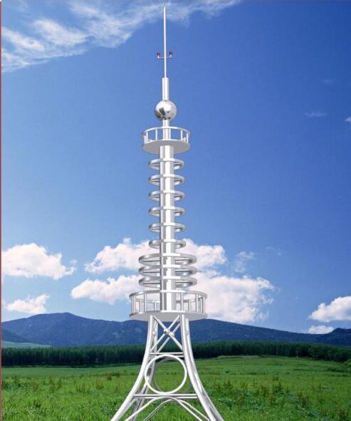 麻豆成人精品视频安装注意事项有哪些