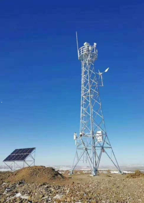 齐齐哈尔18米森林麻豆视频免费入口厂家直销价格实惠