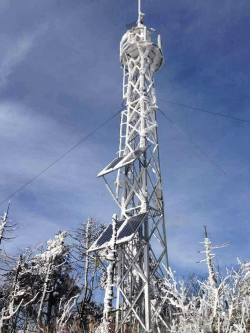 江西三管麻豆视频免费入口报价表,江西三管麻豆视频免费入口厂家哪家好？