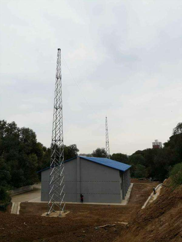 17米久久99精品国产麻豆91樱花价格，17米久久99精品国产麻豆91樱花生产厂家哪家好？